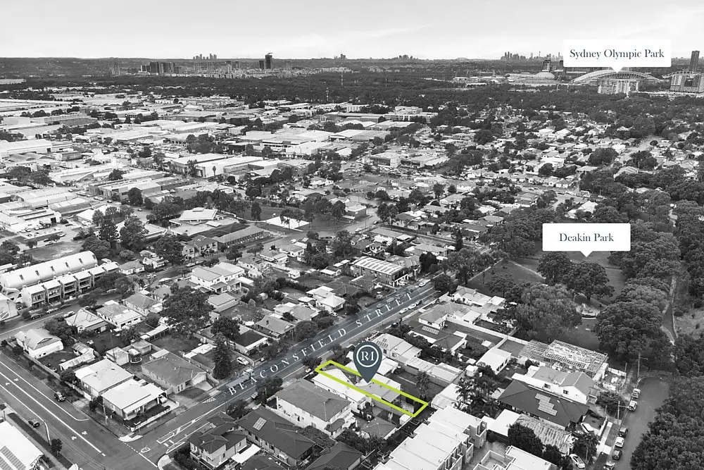 34 Beaconsfield Street, Silverwater Sold by Richard Matthews Real Estate - image 14
