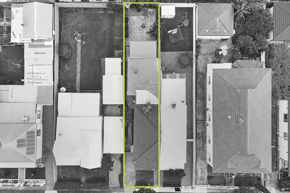 34 Beaconsfield Street, Silverwater Sold by Richard Matthews Real Estate - image 13