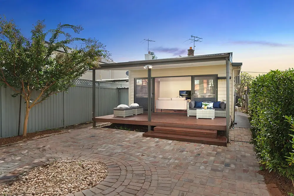 34 Beaconsfield Street, Silverwater Sold by Richard Matthews Real Estate - image 9