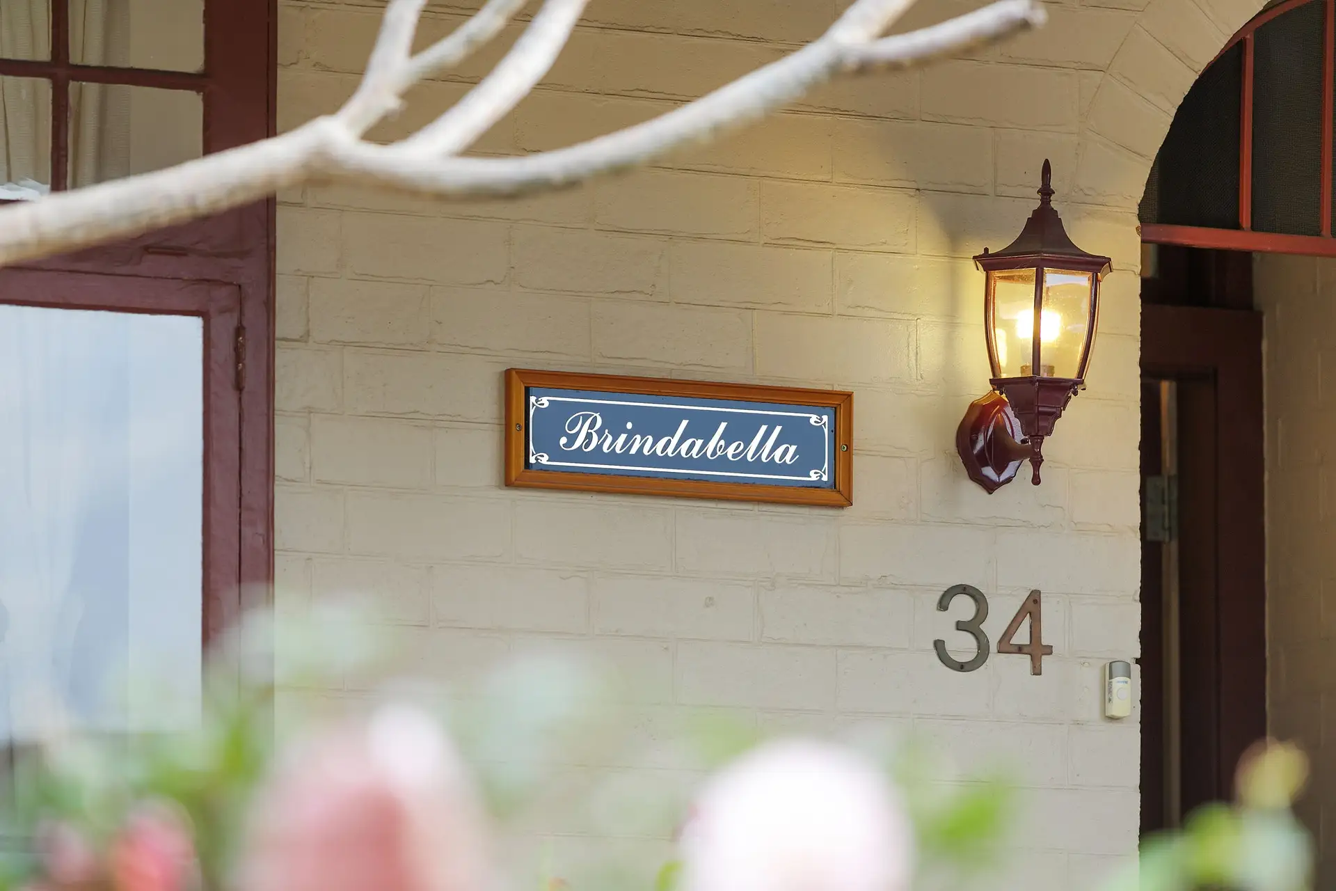 34 Beaconsfield Street, Silverwater Sold by Richard Matthews Real Estate - image 2
