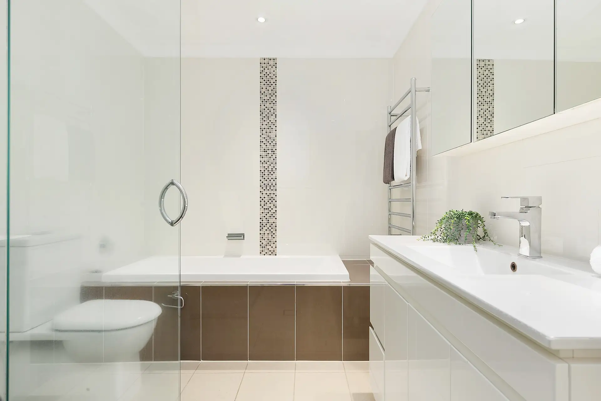 34 Beaconsfield Street, Silverwater Sold by Richard Matthews Real Estate - image 7