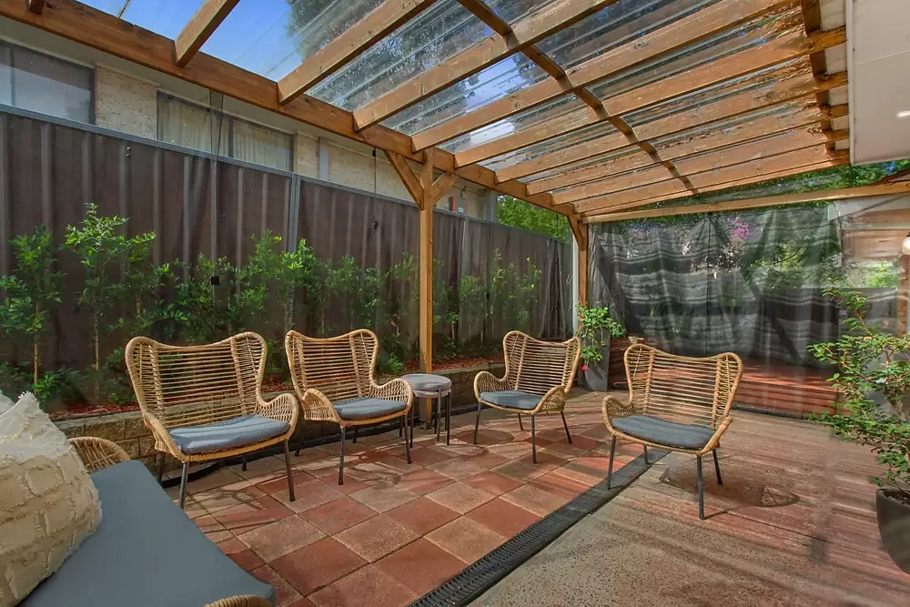 1/76 Manahan Street, Condell Park Sold by Richard Matthews Real Estate - image 8