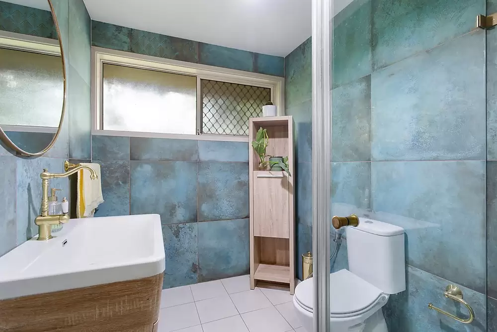 1/76 Manahan Street, Condell Park Sold by Richard Matthews Real Estate - image 7