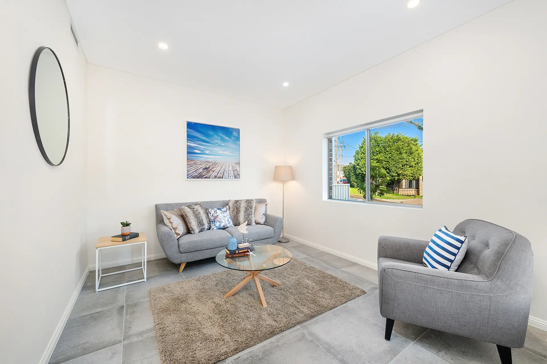 2a Hishion Place, Georges Hall Sold by Richard Matthews Real Estate - image 6