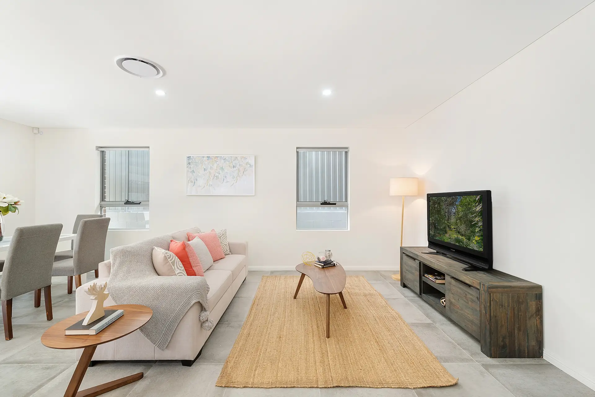 2a Hishion Place, Georges Hall Sold by Richard Matthews Real Estate - image 4