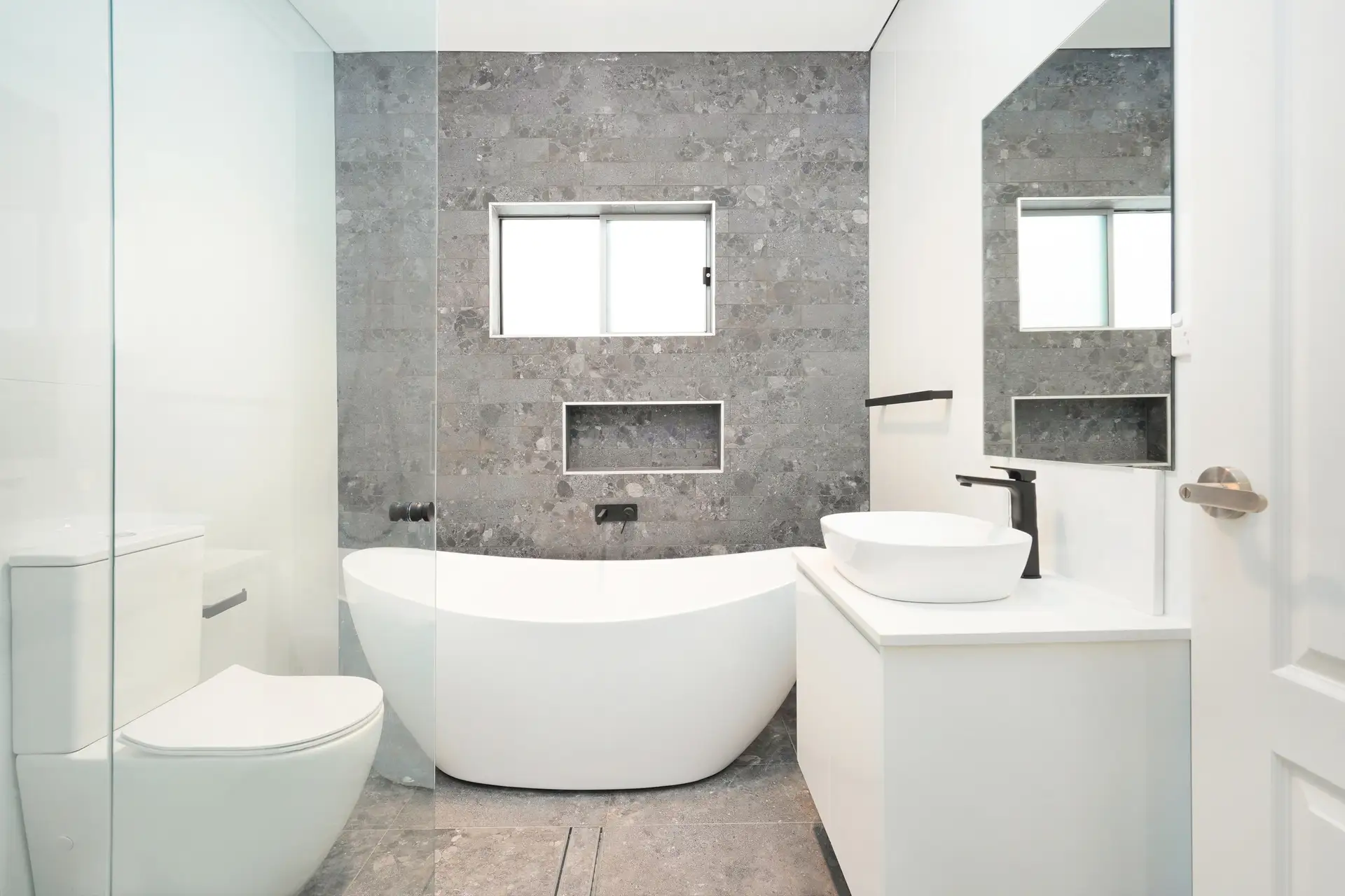 2a Hishion Place, Georges Hall Sold by Richard Matthews Real Estate - image 7