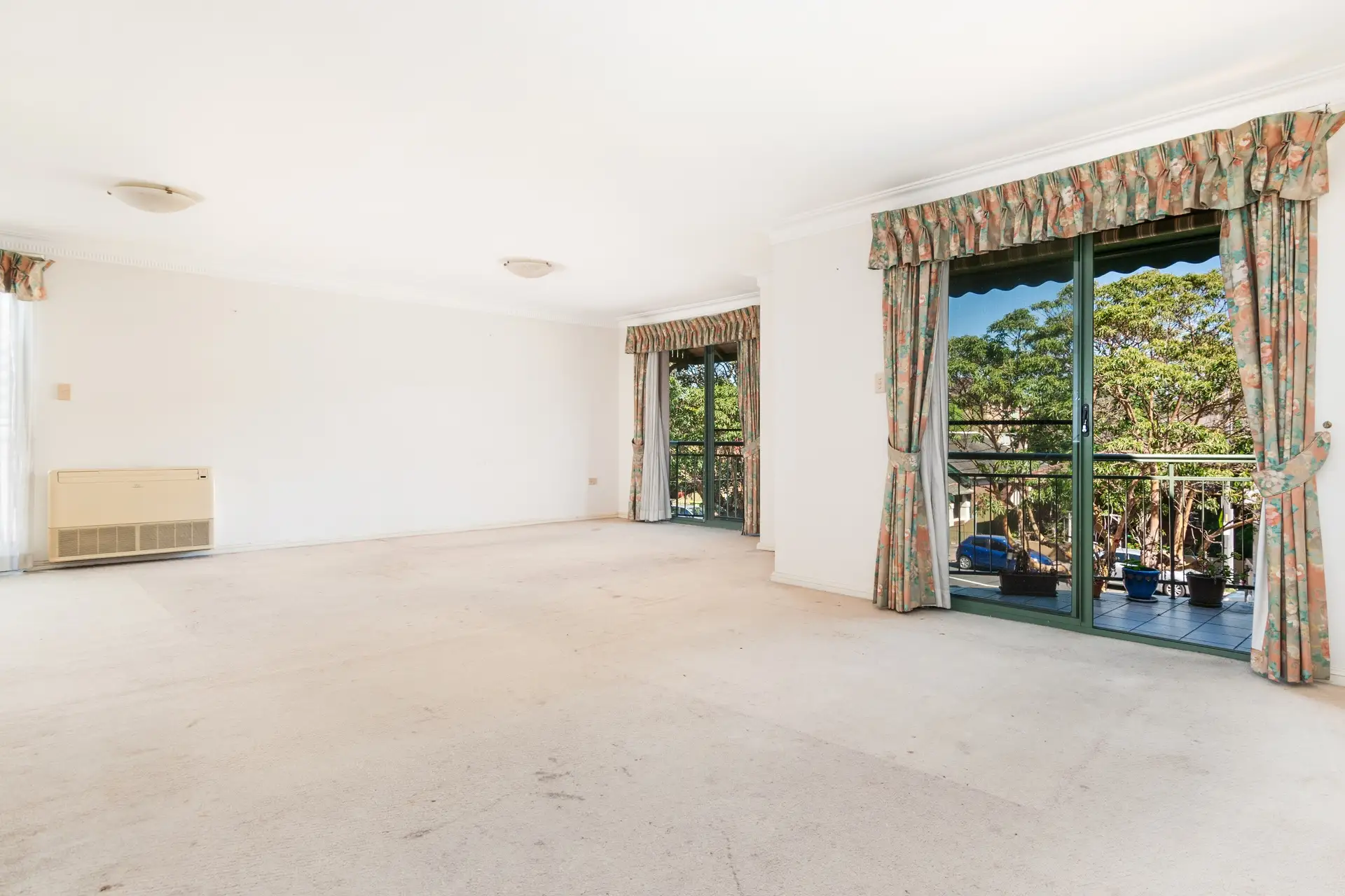 6/8-10 Rochester Street, Homebush Sold by Richard Matthews Real Estate - image 2