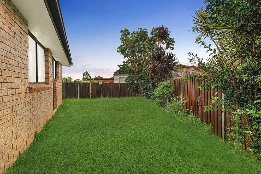 9/513-515 Marion Street, Georges Hall Sold by Richard Matthews Real Estate - image 8