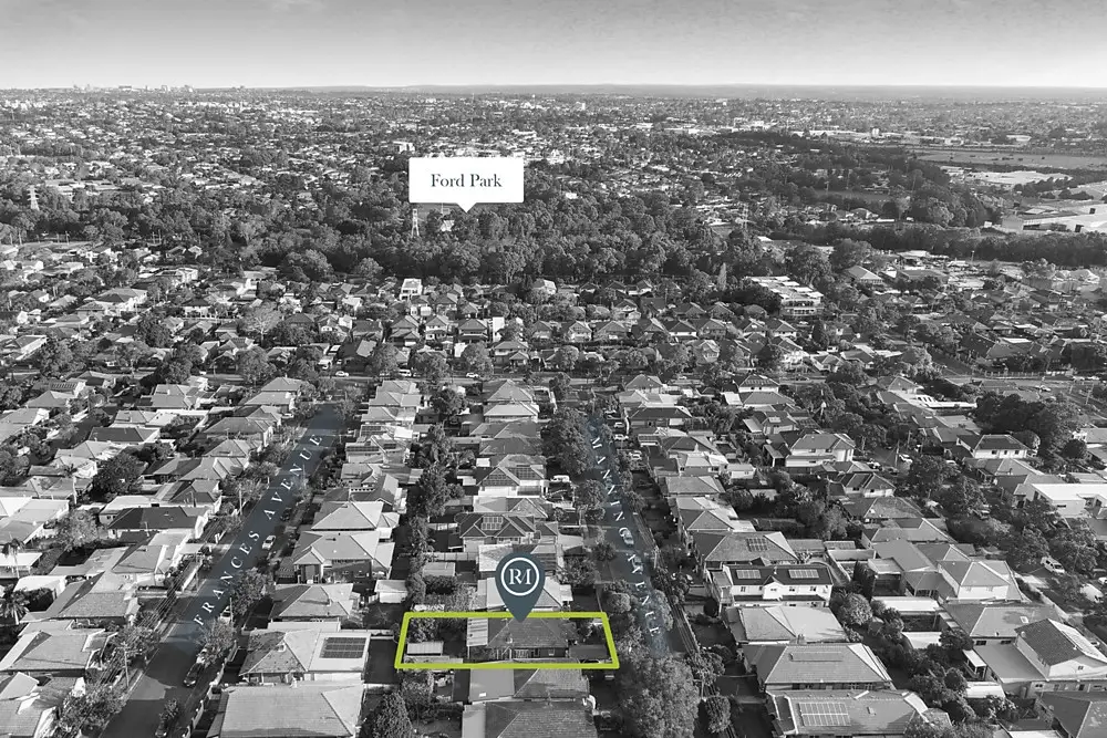 10 Manning Avenue, Strathfield South Sold by Richard Matthews Real Estate - image 9