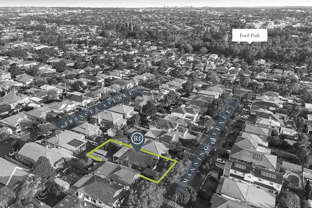 10 Manning Avenue, Strathfield South Sold by Richard Matthews Real Estate - image 10
