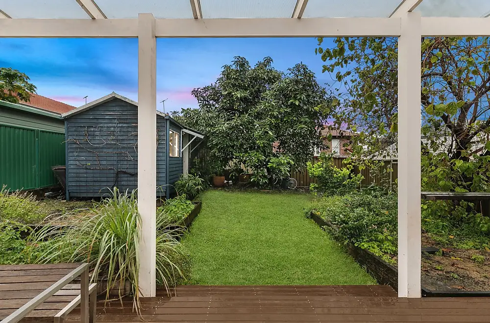 10 Manning Avenue, Strathfield South Sold by Richard Matthews Real Estate - image 7
