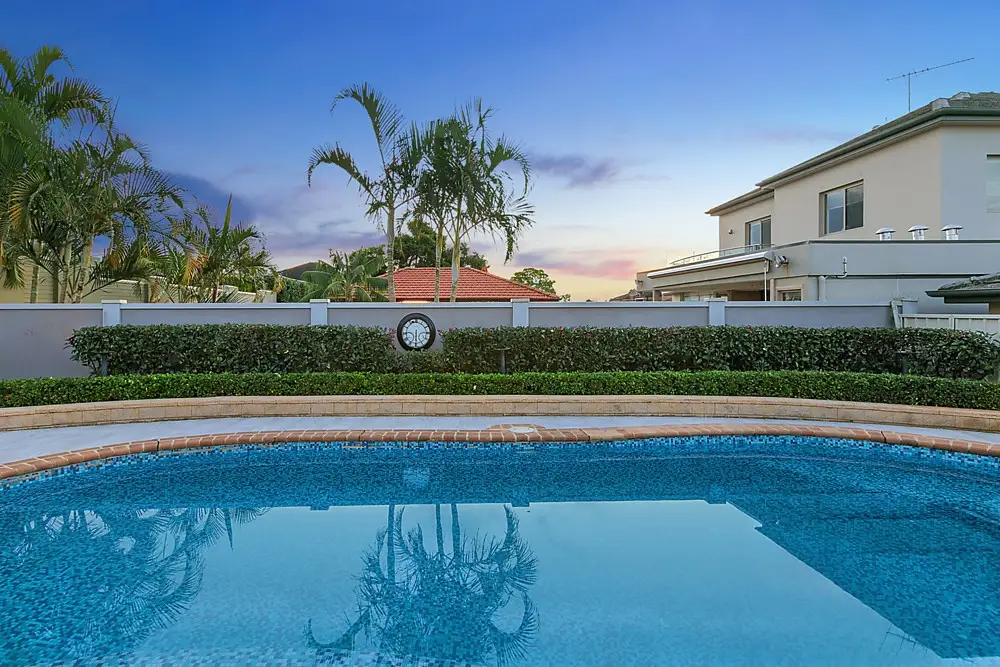 1 Firth Avenue, Strathfield Sold by Richard Matthews Real Estate - image 16