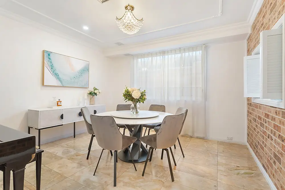 1 Firth Avenue, Strathfield Sold by Richard Matthews Real Estate - image 10