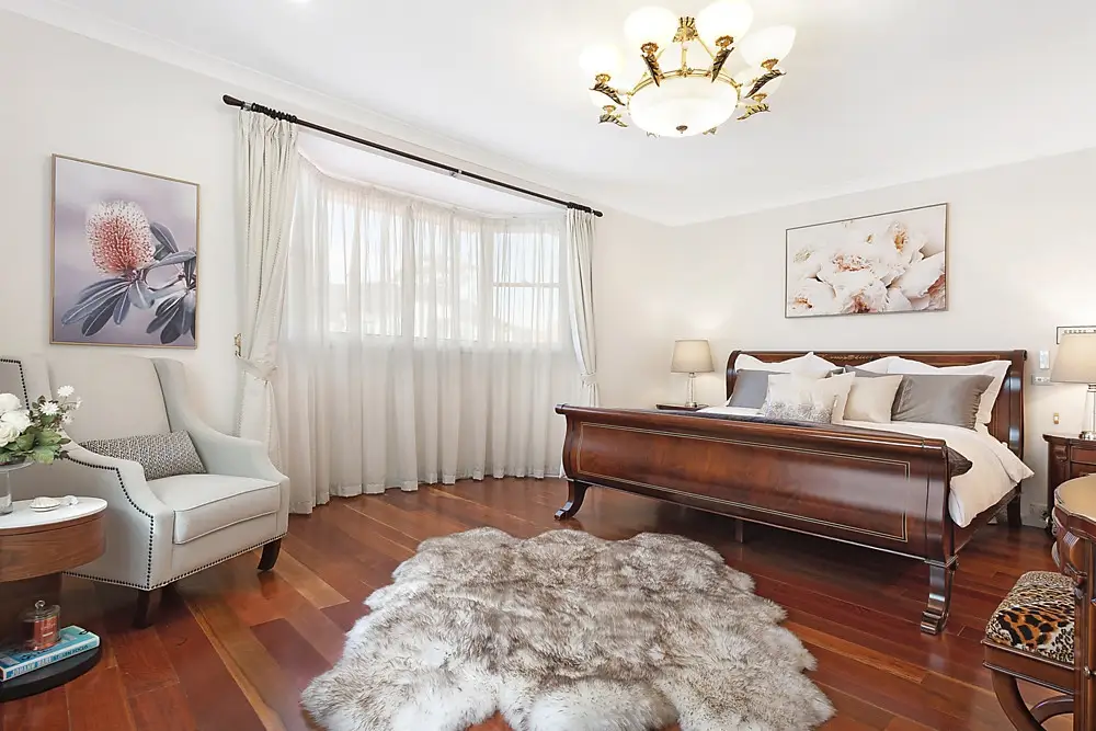1 Firth Avenue, Strathfield Sold by Richard Matthews Real Estate - image 7