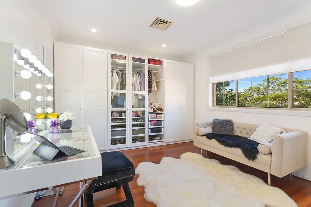 1 Firth Avenue, Strathfield Sold by Richard Matthews Real Estate - image 9
