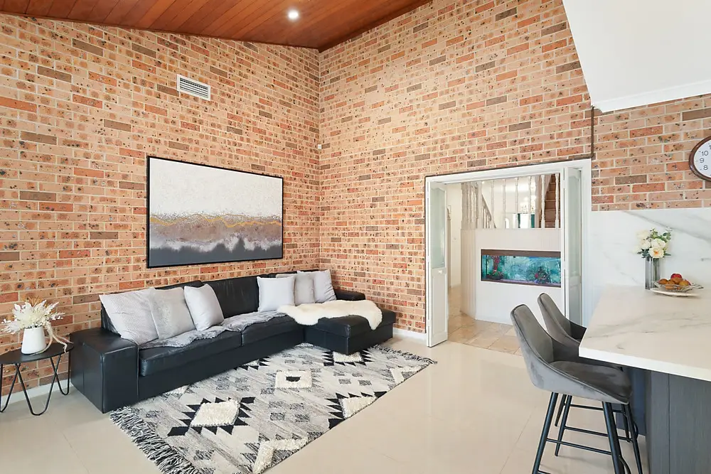 1 Firth Avenue, Strathfield Sold by Richard Matthews Real Estate - image 12
