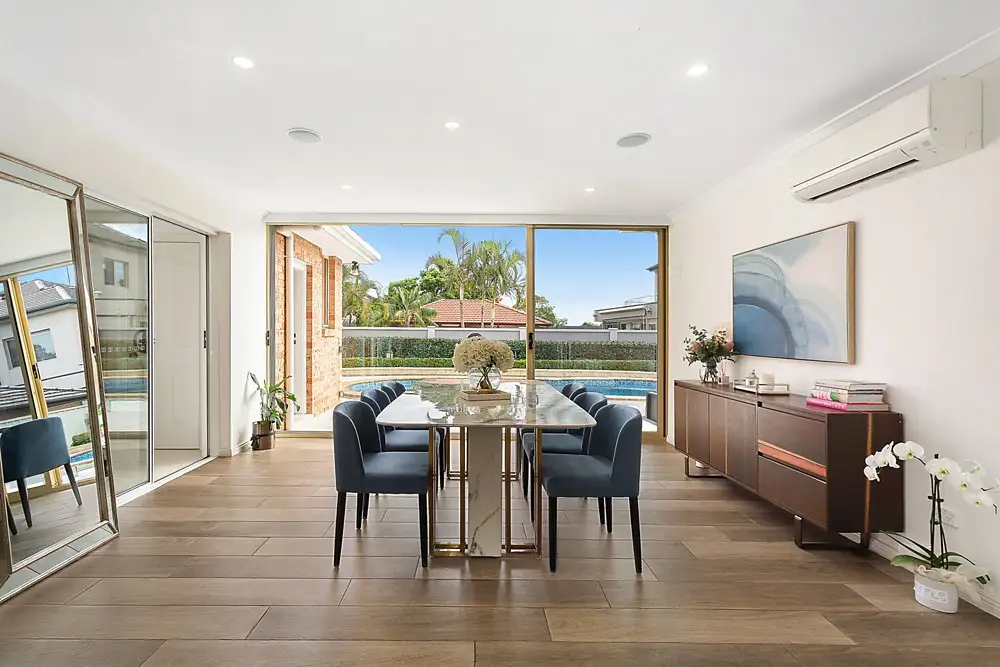 1 Firth Avenue, Strathfield Sold by Richard Matthews Real Estate - image 8