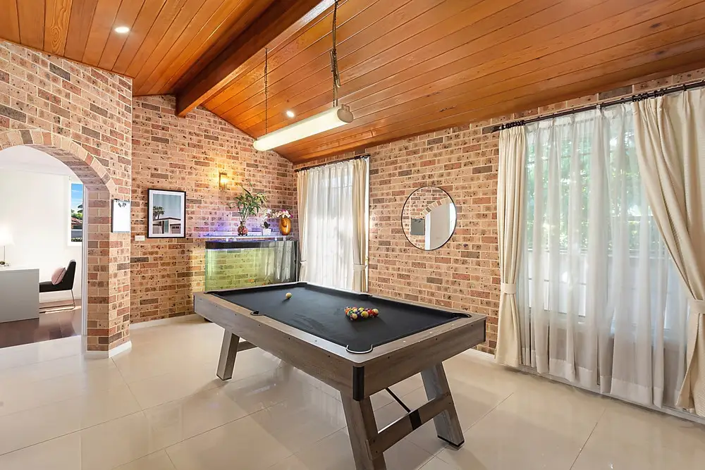 1 Firth Avenue, Strathfield Sold by Richard Matthews Real Estate - image 14