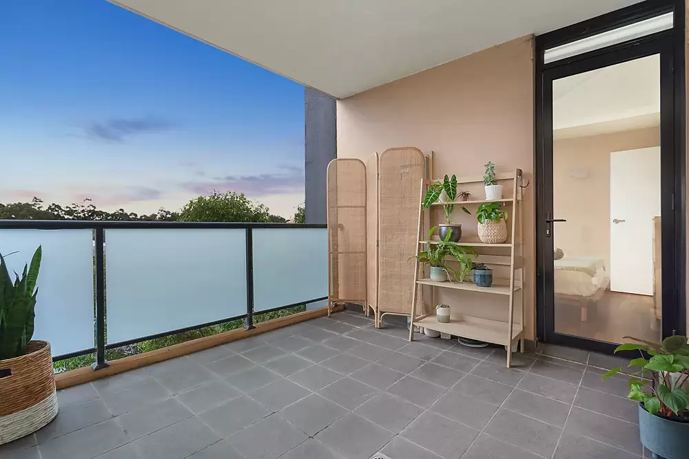 19/102-110 Parramatta Road, Homebush Sold by Richard Matthews Real Estate - image 7