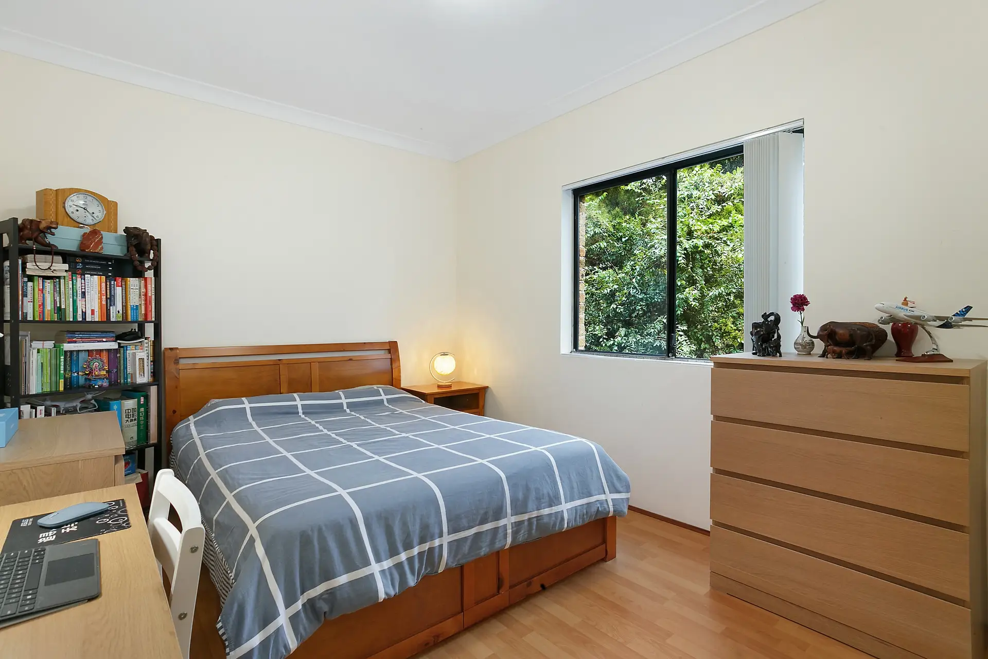 9/57-61 Carrington Avenue, Hurstville Sold by Richard Matthews Real Estate - image 5