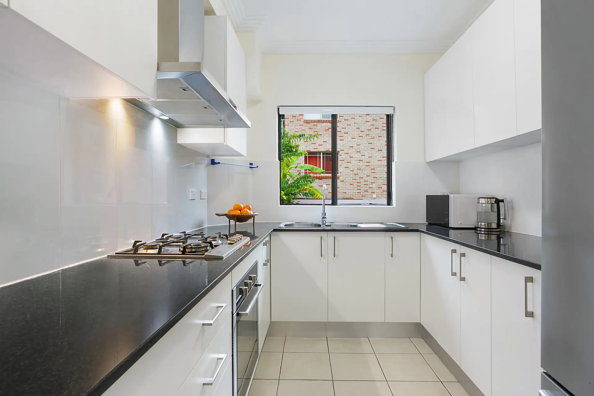 9/57-61 Carrington Avenue, Hurstville Sold by Richard Matthews Real Estate - image 3