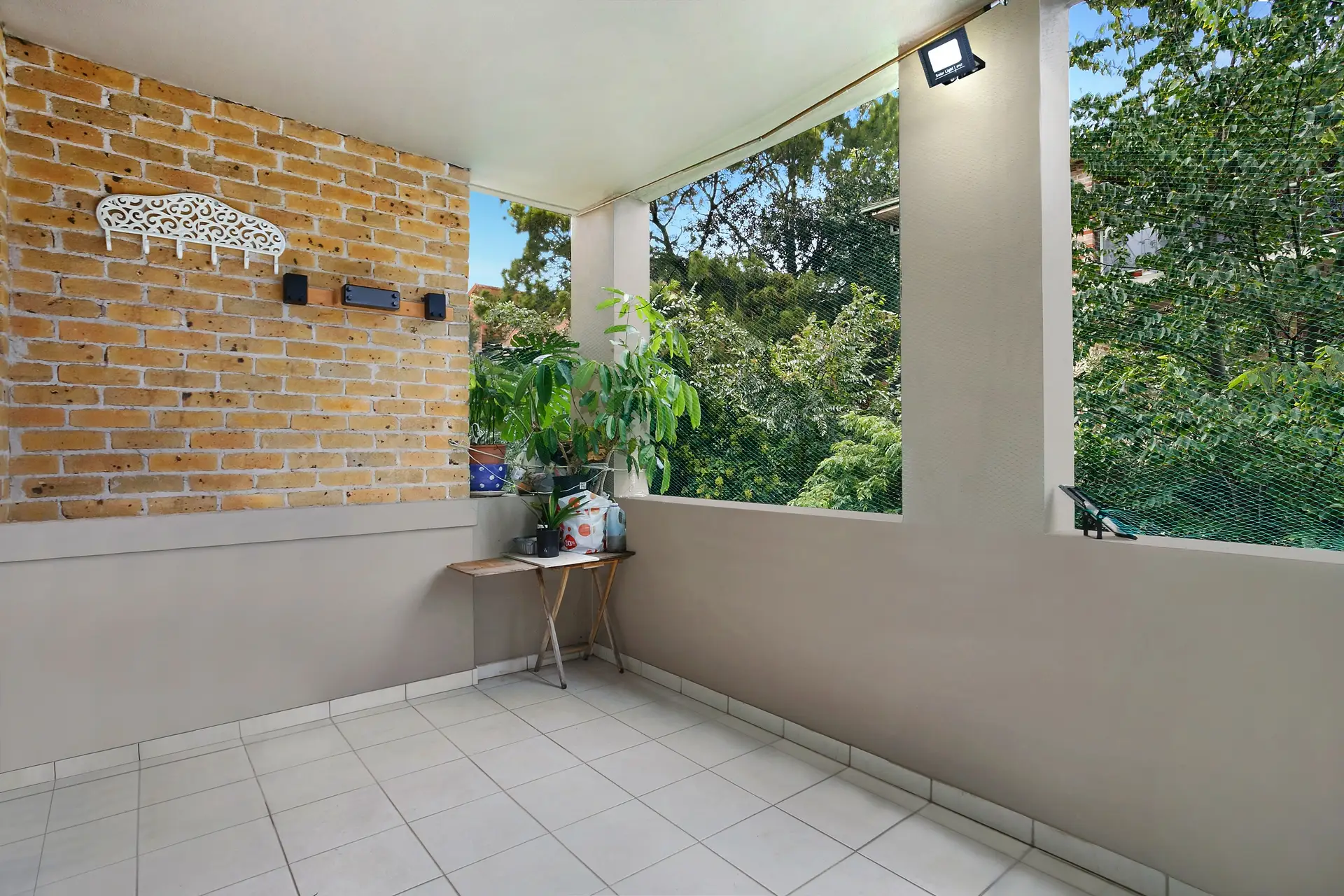 9/57-61 Carrington Avenue, Hurstville Sold by Richard Matthews Real Estate - image 7