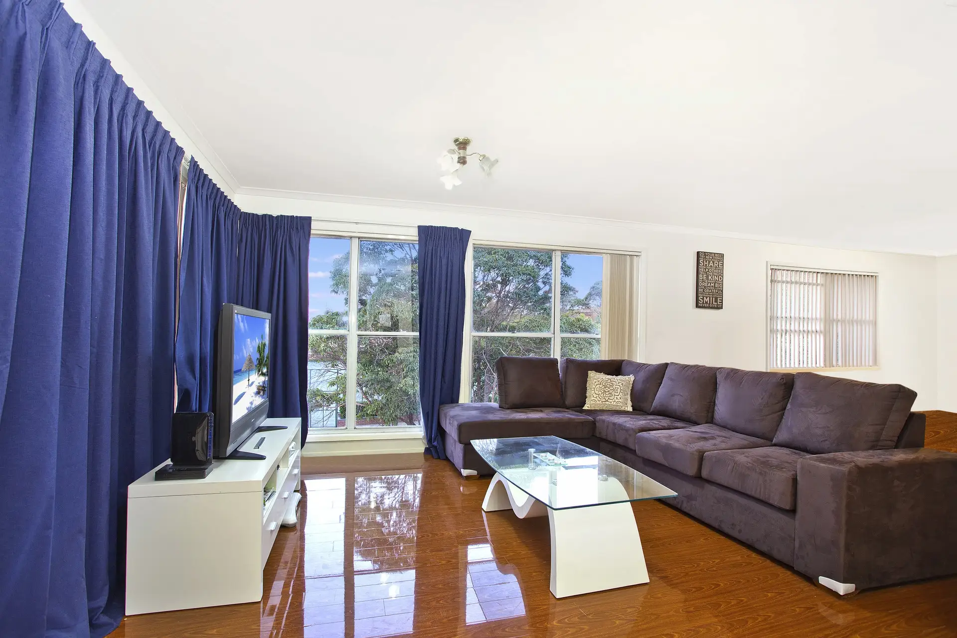 3 Edgar Street, Strathfield Sold by Richard Matthews Real Estate - image 4