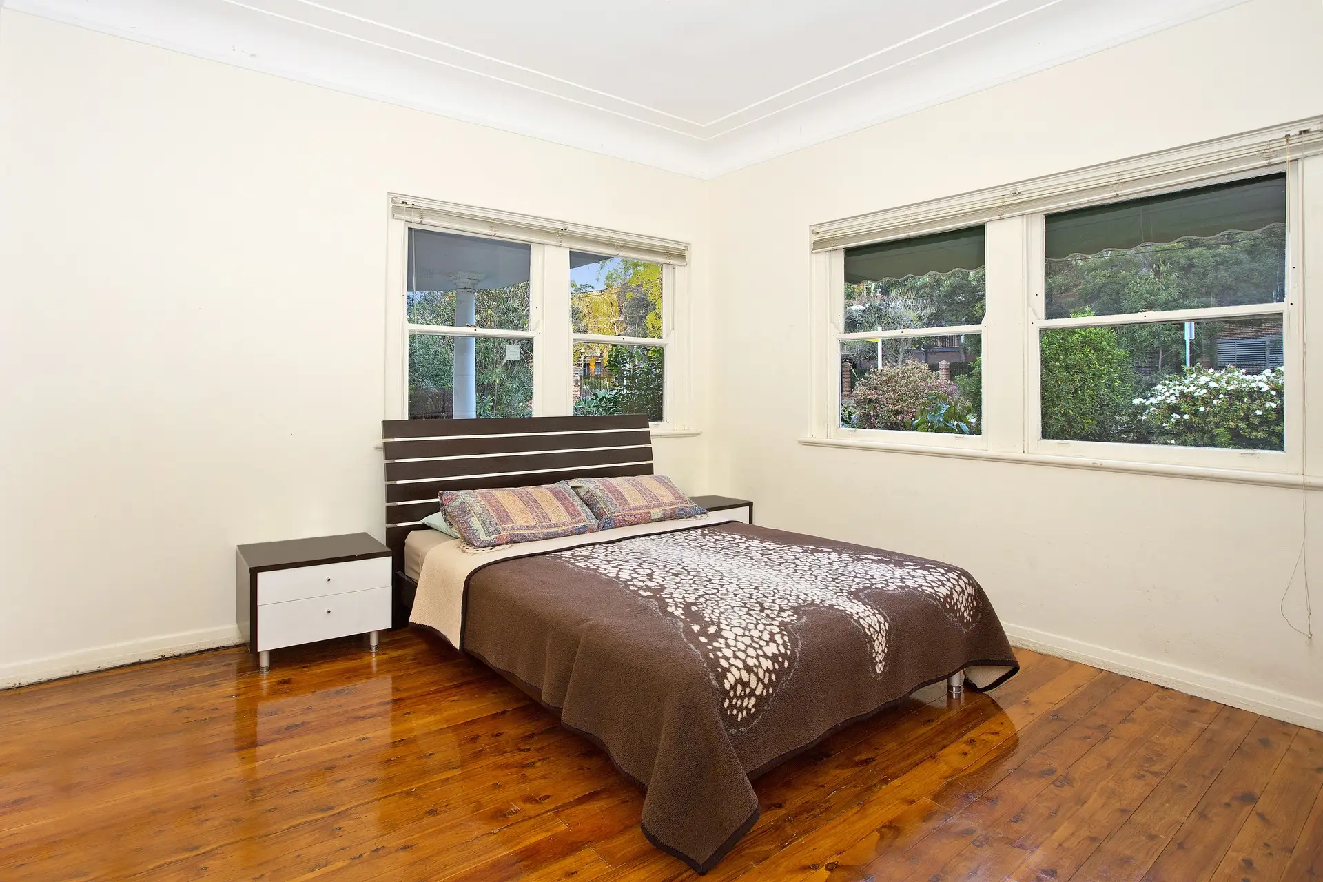 3 Edgar Street, Strathfield Sold by Richard Matthews Real Estate - image 5