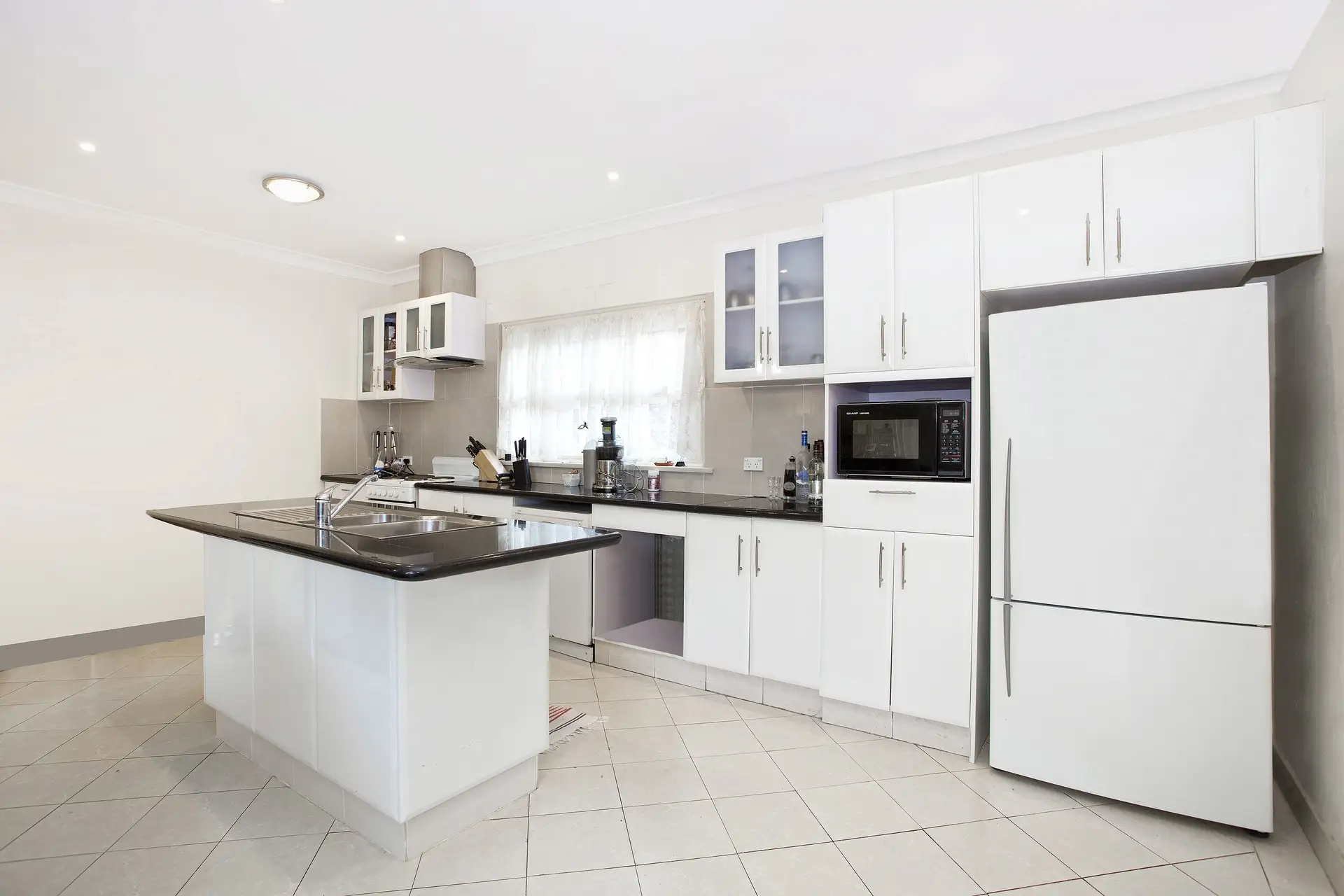 3 Edgar Street, Strathfield Sold by Richard Matthews Real Estate - image 3