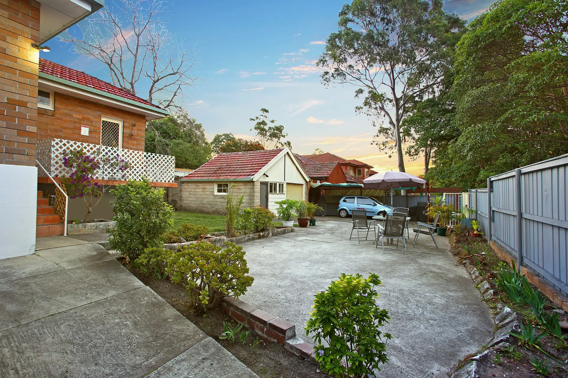 3 Edgar Street, Strathfield Sold by Richard Matthews Real Estate - image 6