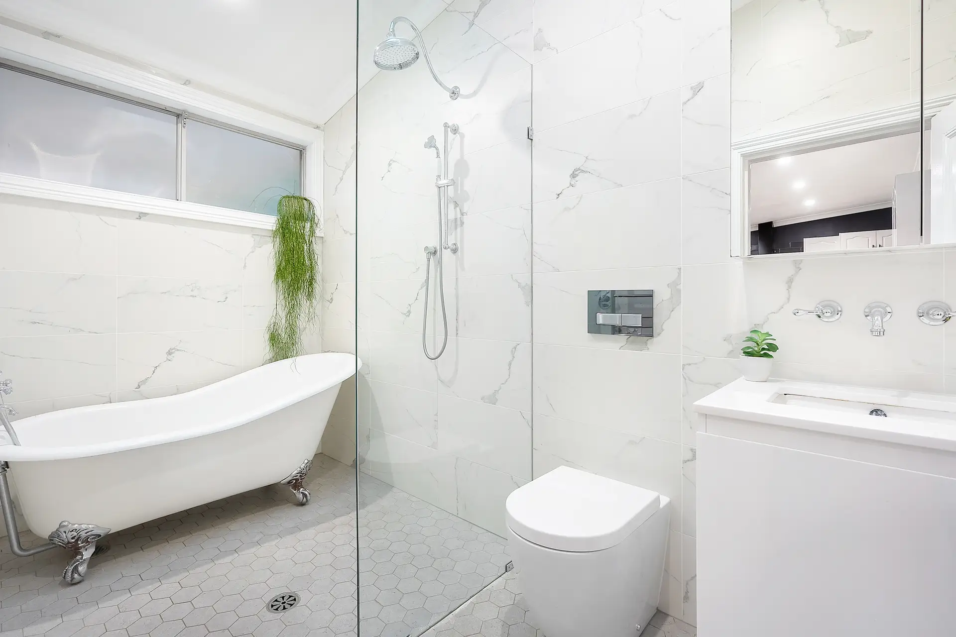 14 Keppel Avenue, Concord Sold by Richard Matthews Real Estate - image 6