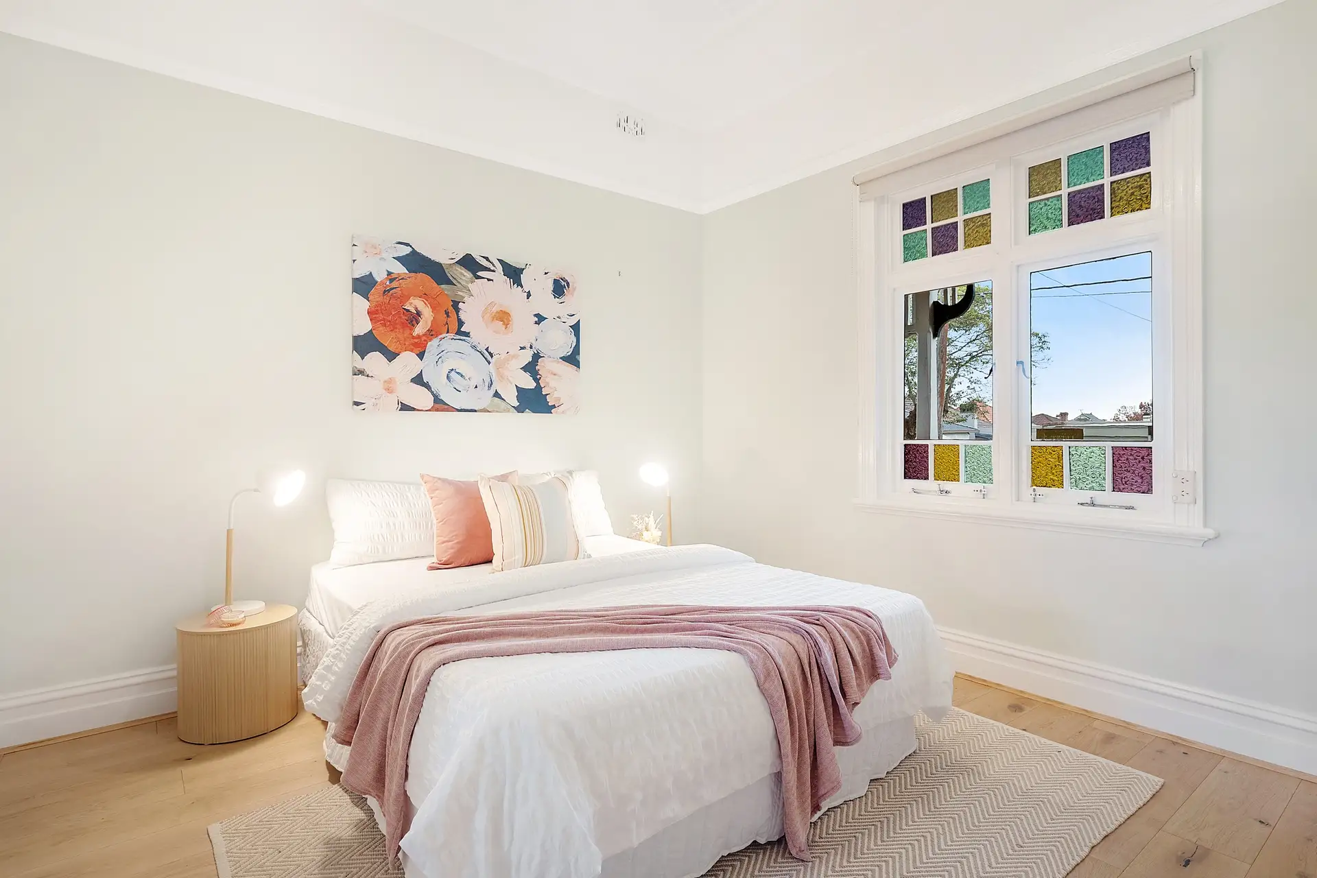 14 Keppel Avenue, Concord Sold by Richard Matthews Real Estate - image 4