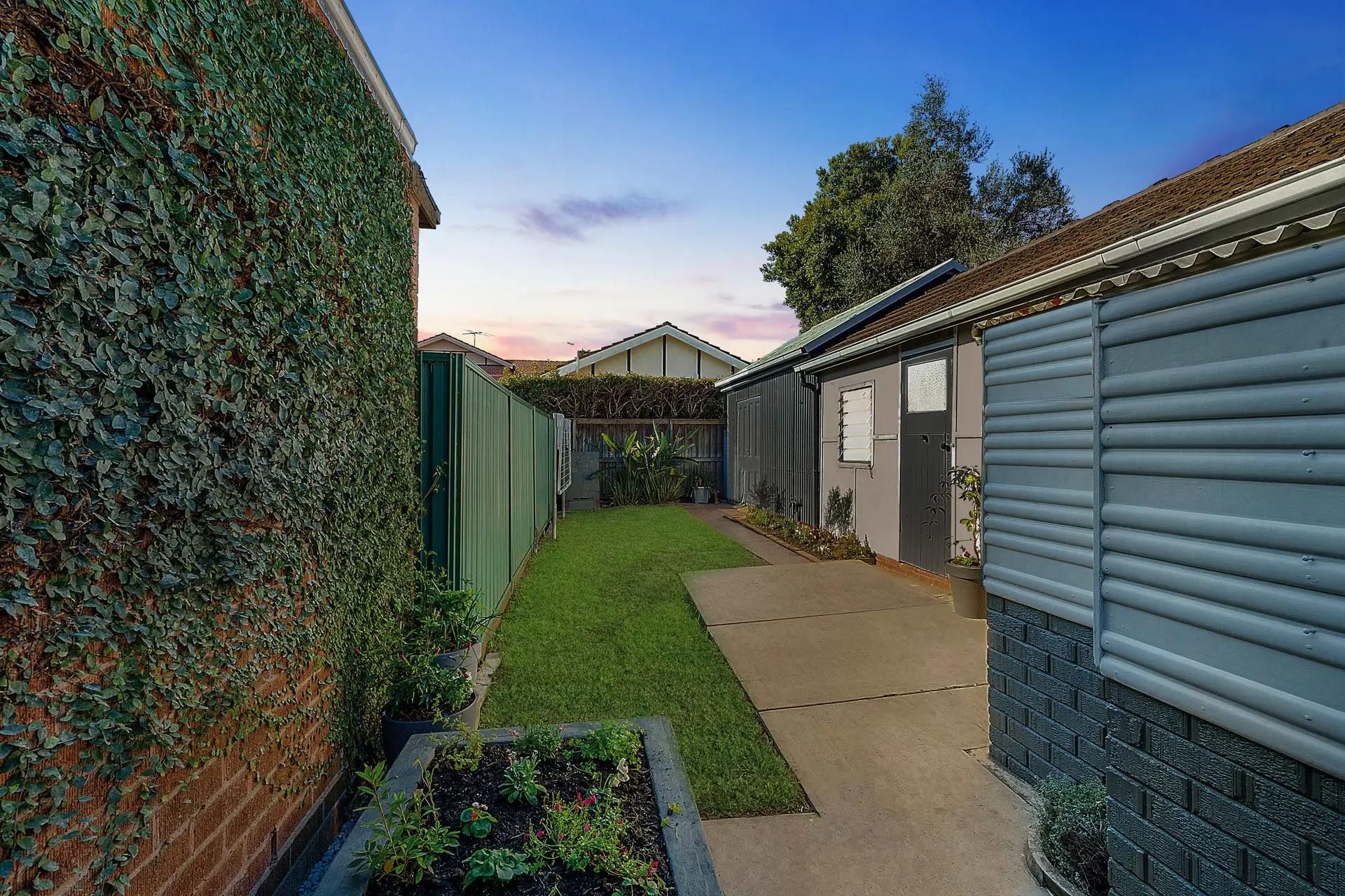 28a Robinson Street, Croydon Sold by Richard Matthews Real Estate - image 7