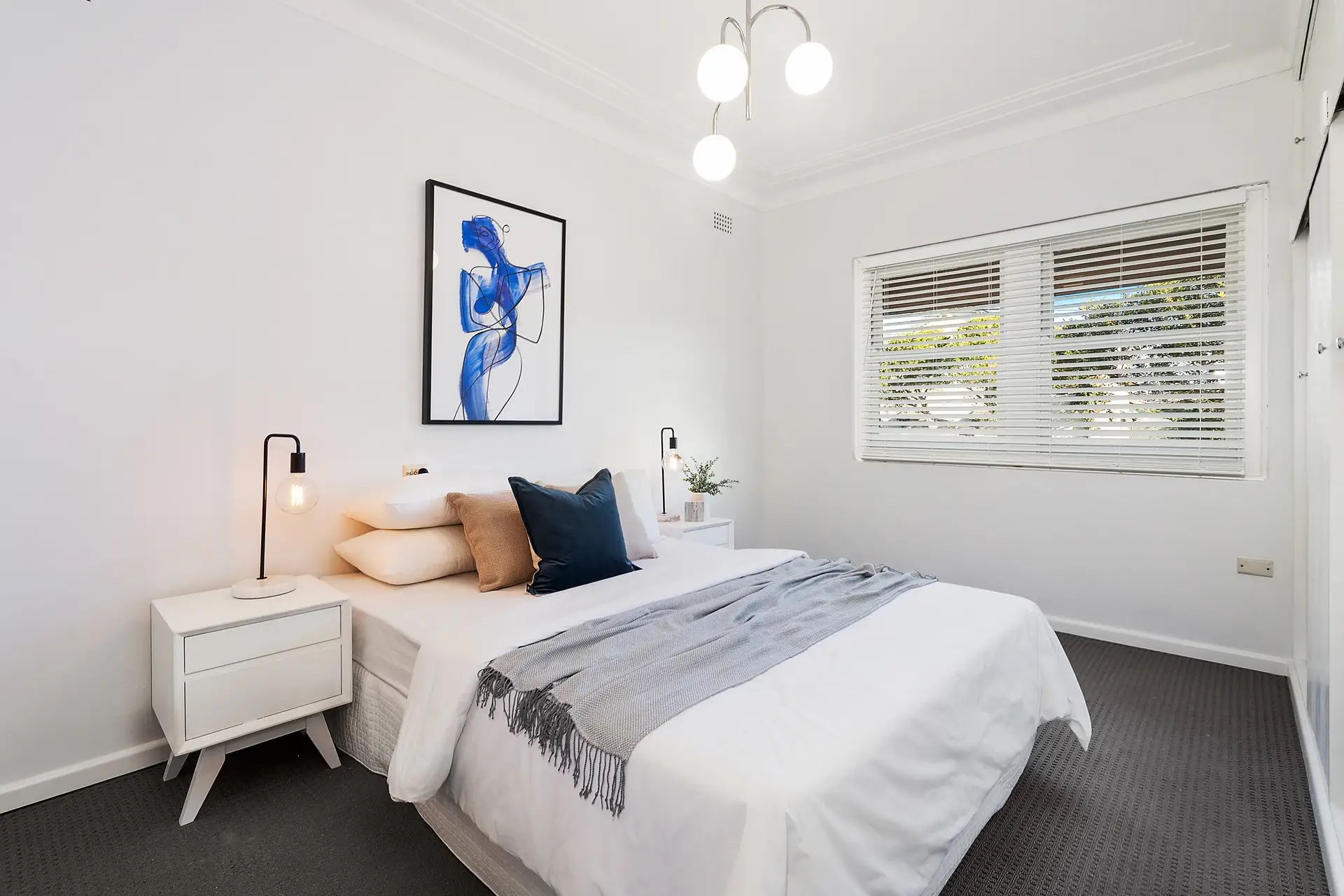 28a Robinson Street, Croydon Sold by Richard Matthews Real Estate - image 4