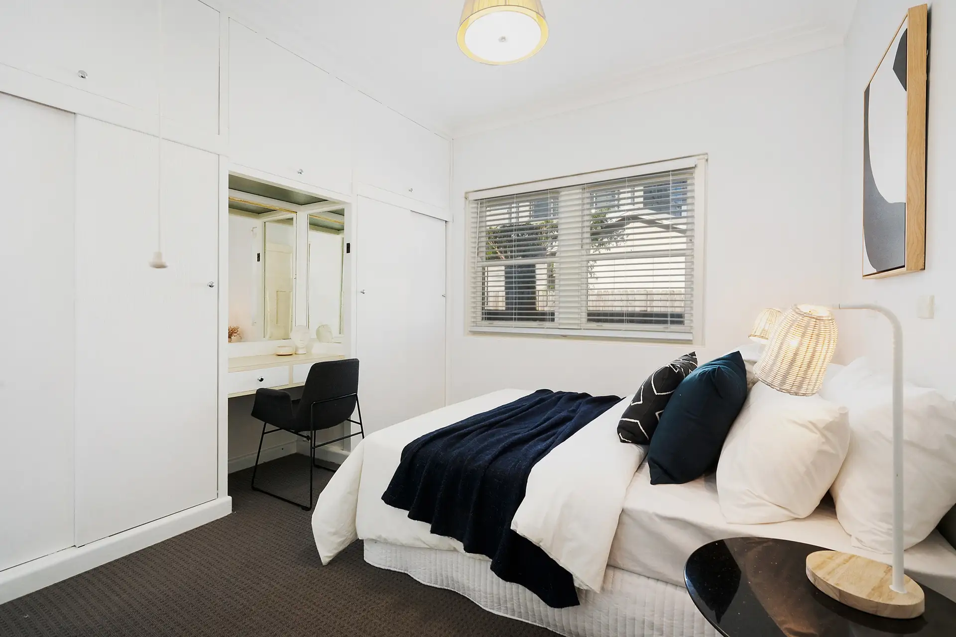 28a Robinson Street, Croydon Sold by Richard Matthews Real Estate - image 5