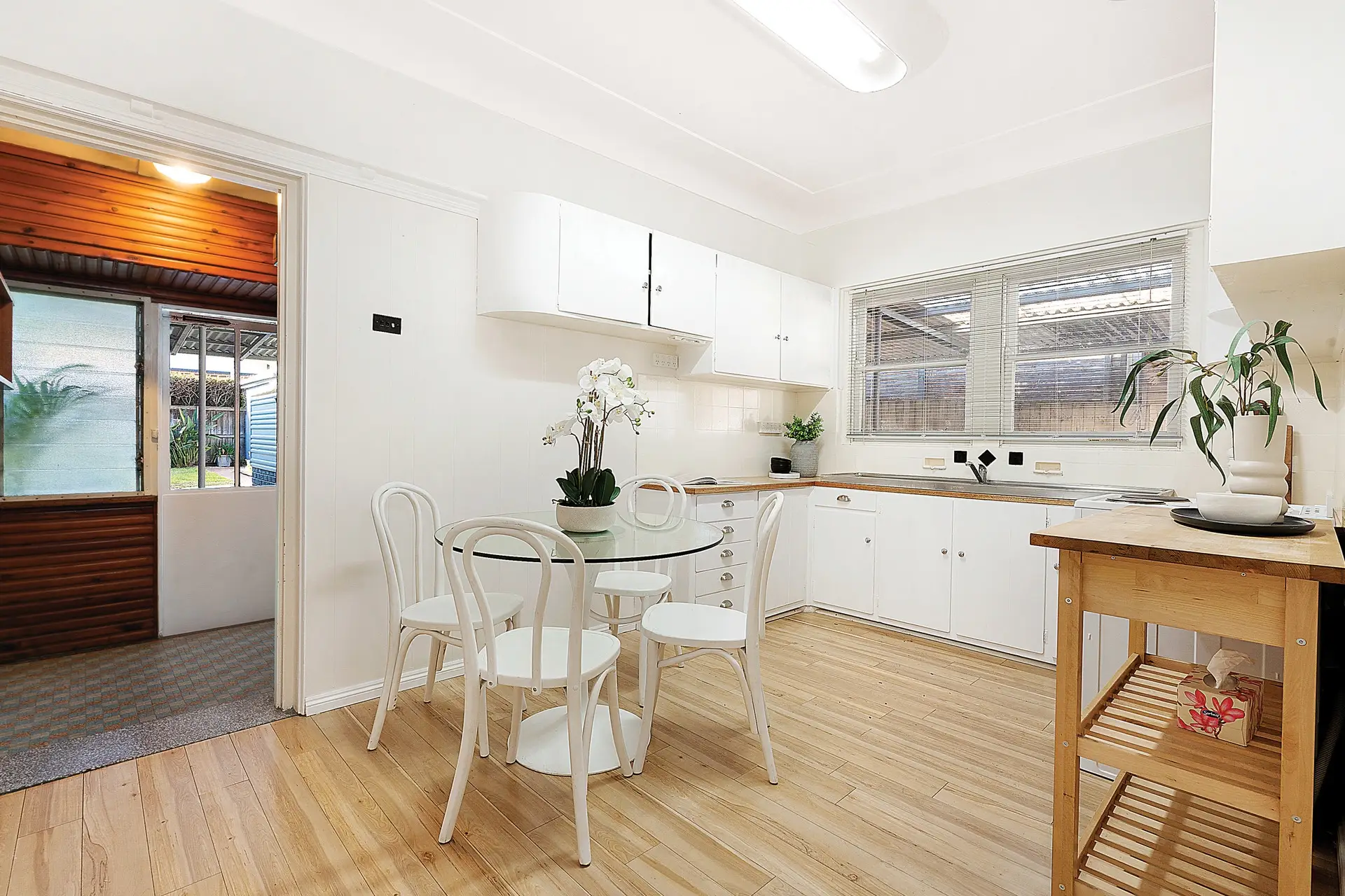 28a Robinson Street, Croydon Sold by Richard Matthews Real Estate - image 3