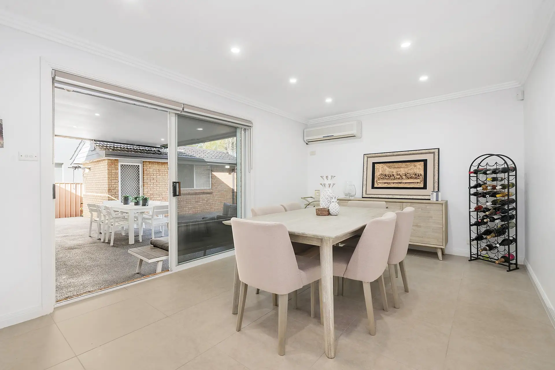 96 Barker Road, Strathfield Sold by Richard Matthews Real Estate - image 4