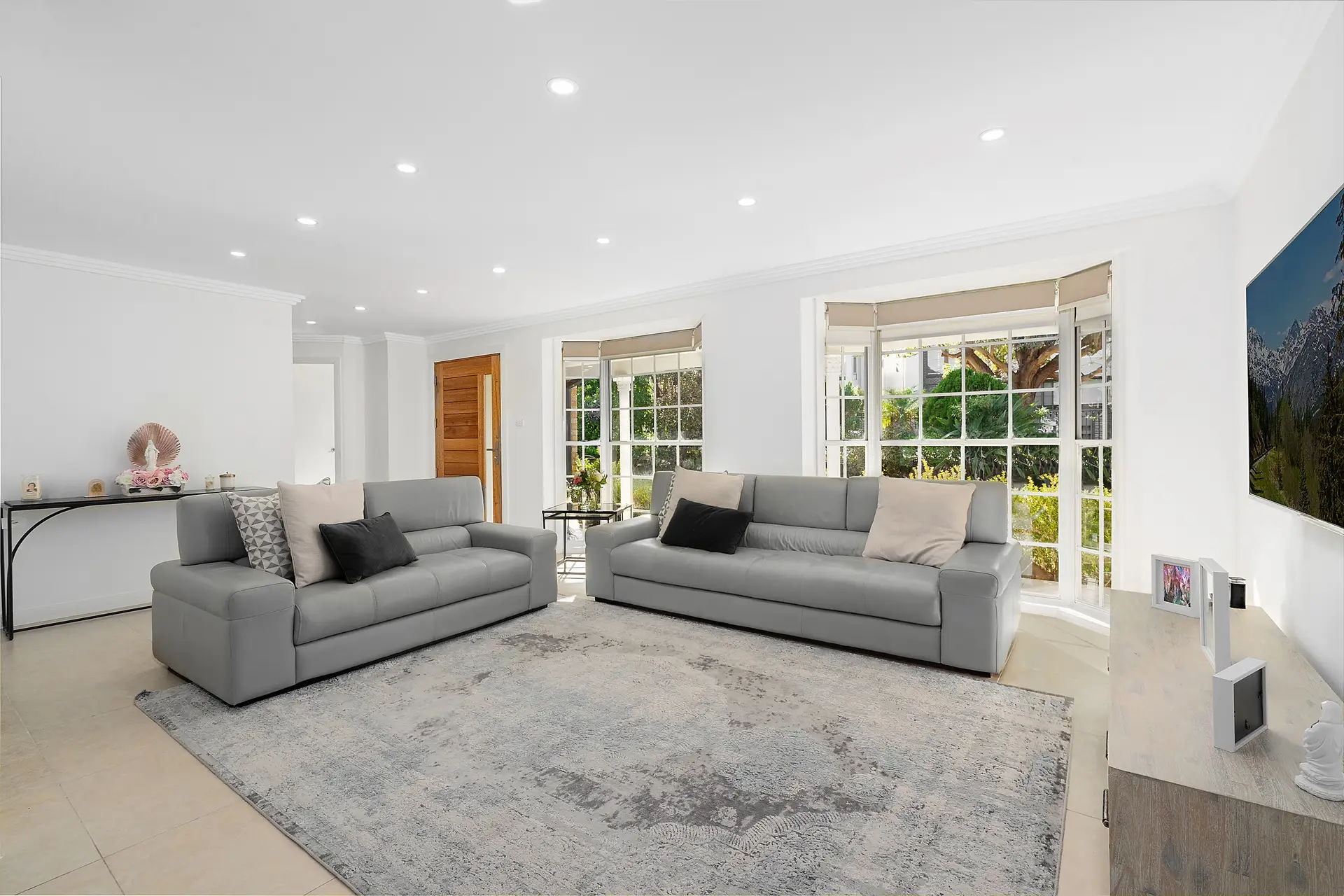 96 Barker Road, Strathfield Sold by Richard Matthews Real Estate - image 2
