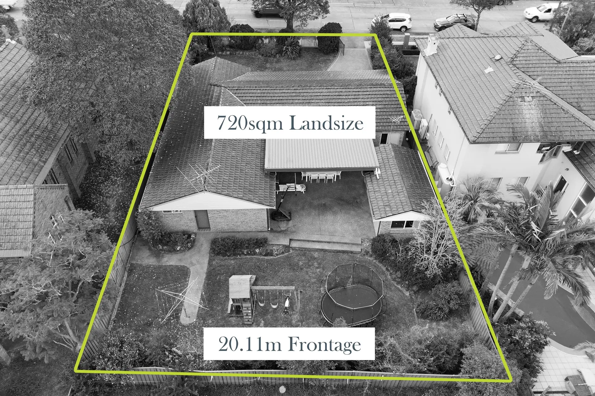 96 Barker Road, Strathfield Sold by Richard Matthews Real Estate - image 8