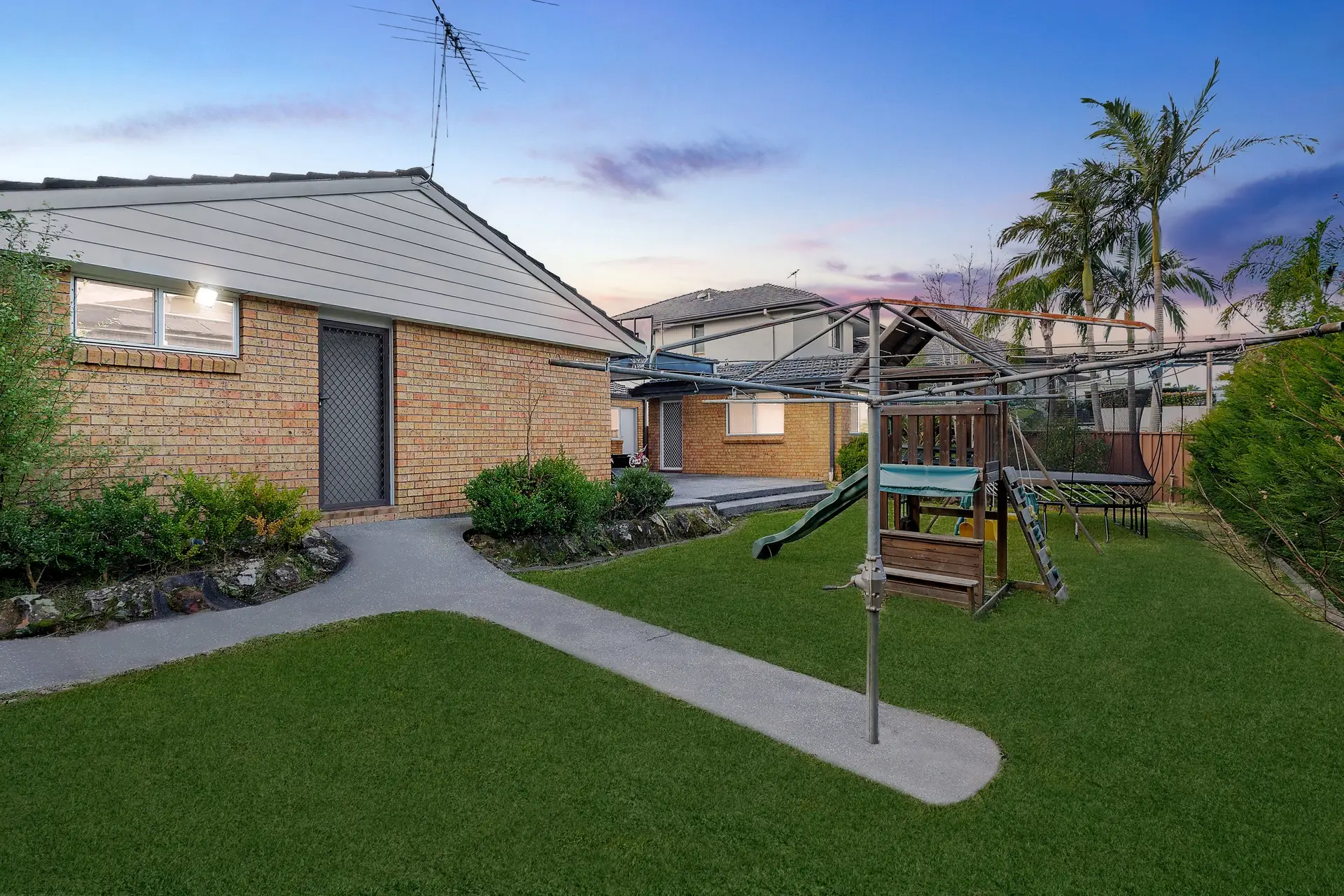 96 Barker Road, Strathfield Sold by Richard Matthews Real Estate - image 7