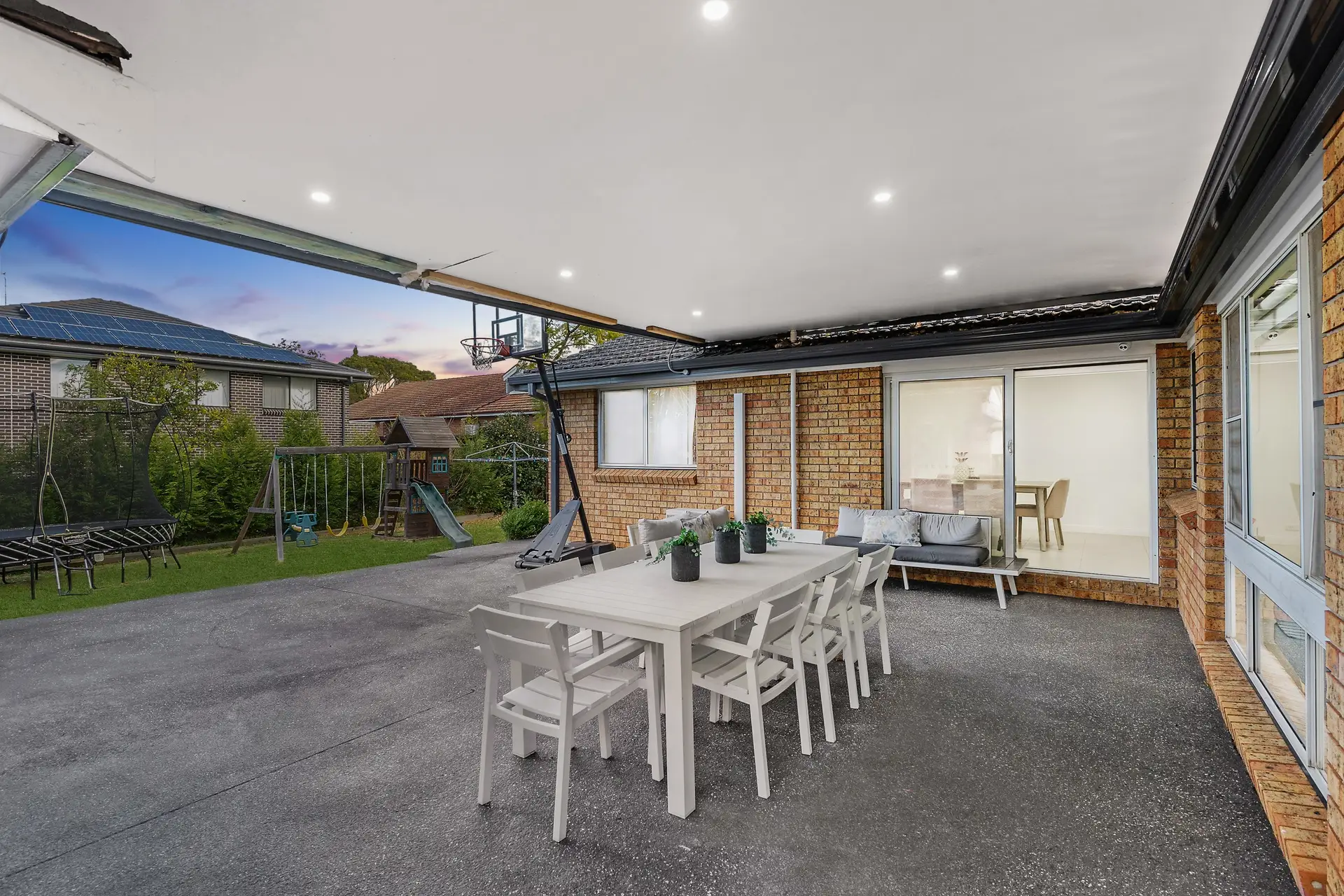 96 Barker Road, Strathfield Sold by Richard Matthews Real Estate - image 6