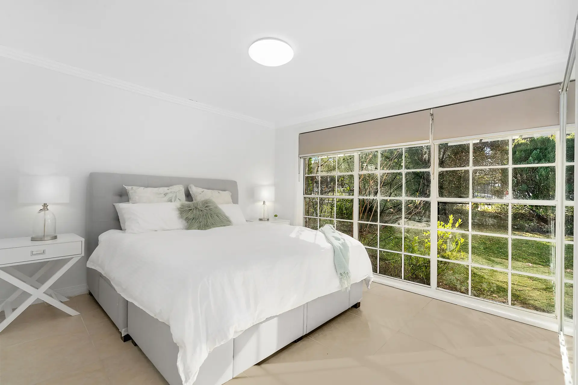 96 Barker Road, Strathfield Sold by Richard Matthews Real Estate - image 5
