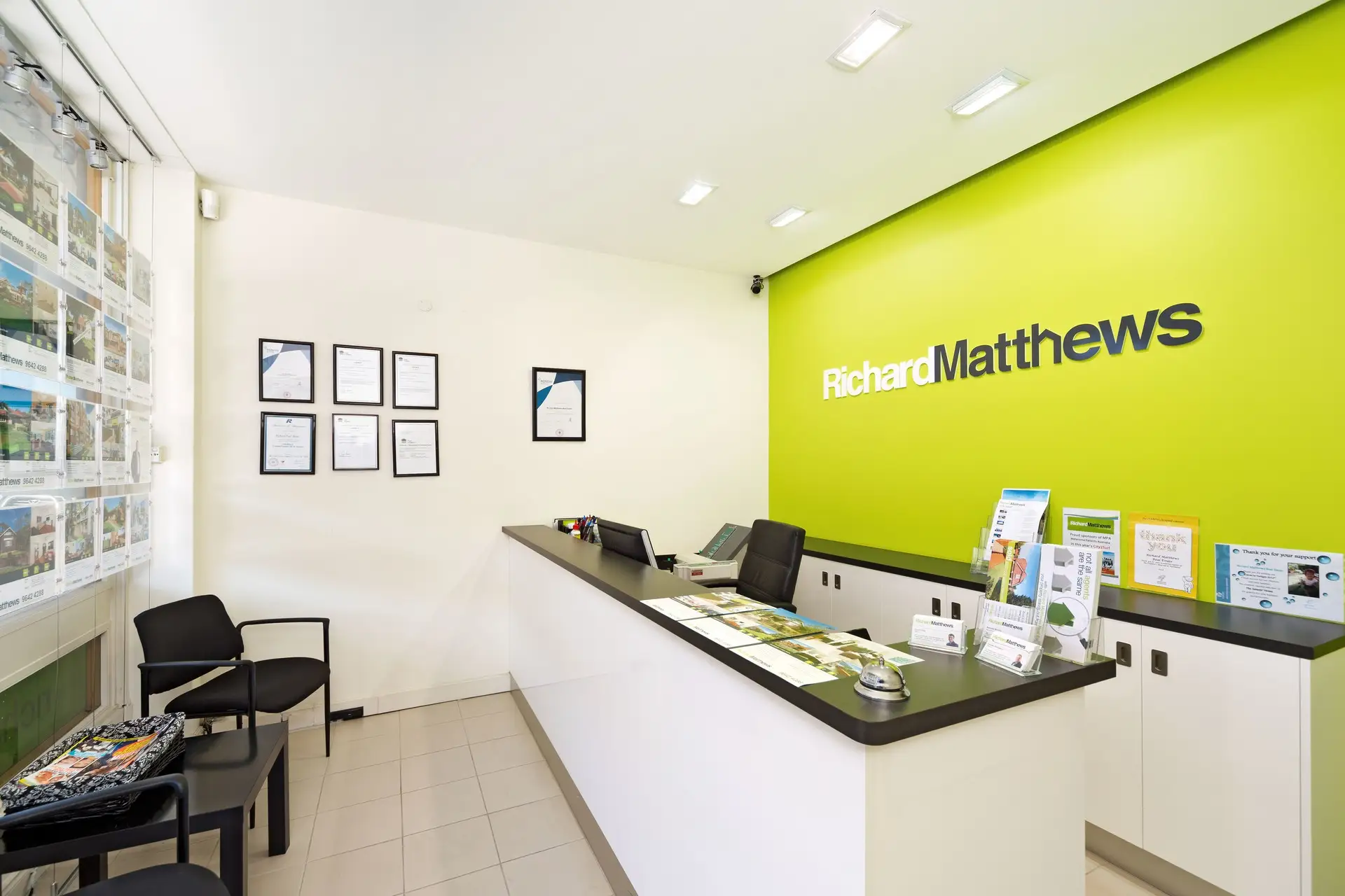 181 The Boulevarde, Strathfield Sold by Richard Matthews Real Estate - image 2