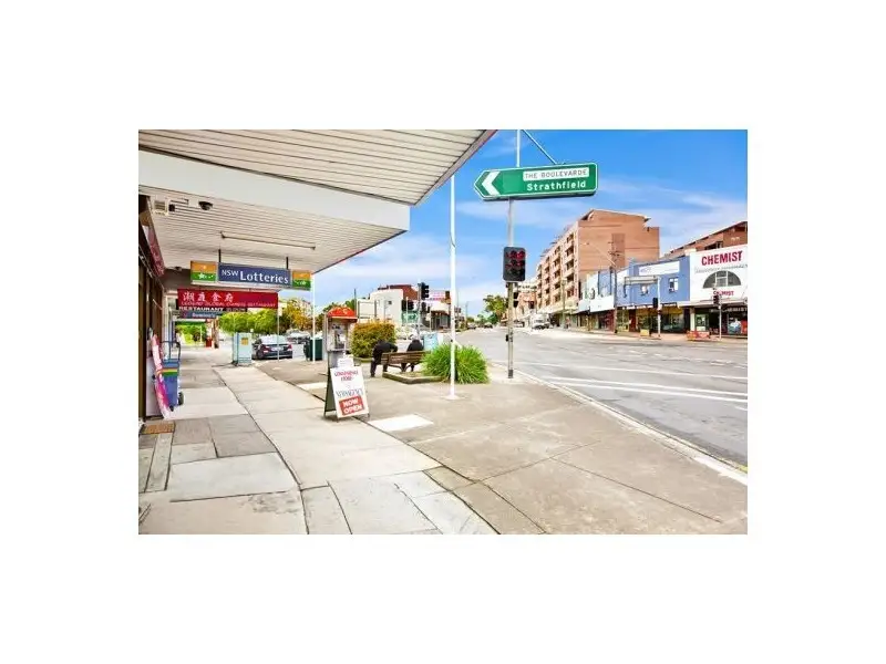 181 The Boulevarde, Strathfield Sold by Richard Matthews Real Estate - image 7