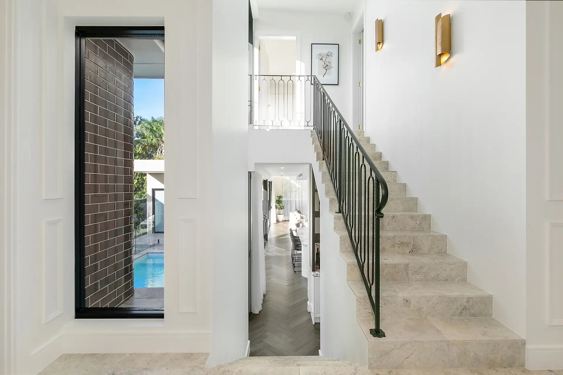 8 Marion Street, Strathfield Sold by Richard Matthews Real Estate - image 3