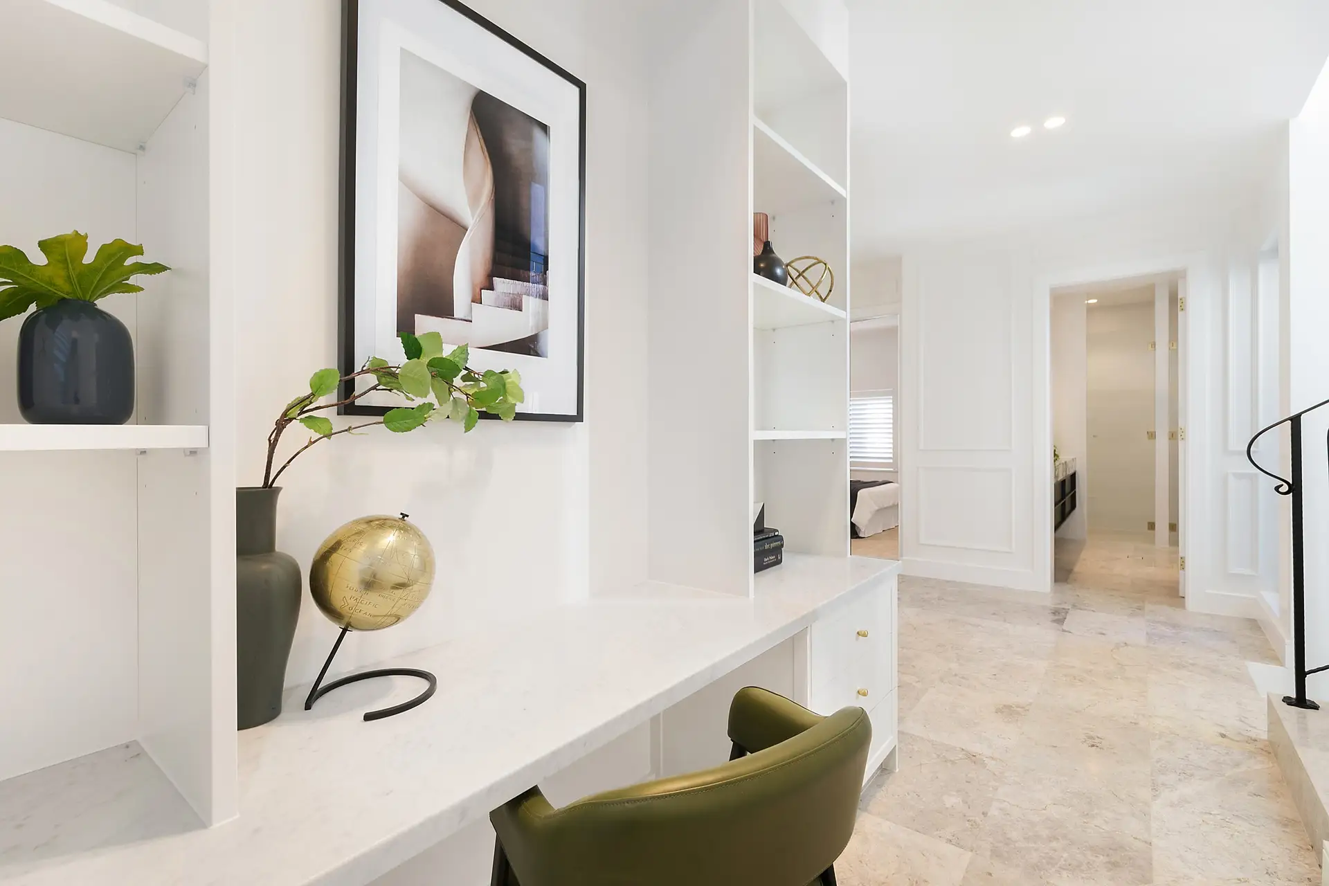 8 Marion Street, Strathfield Sold by Richard Matthews Real Estate - image 17