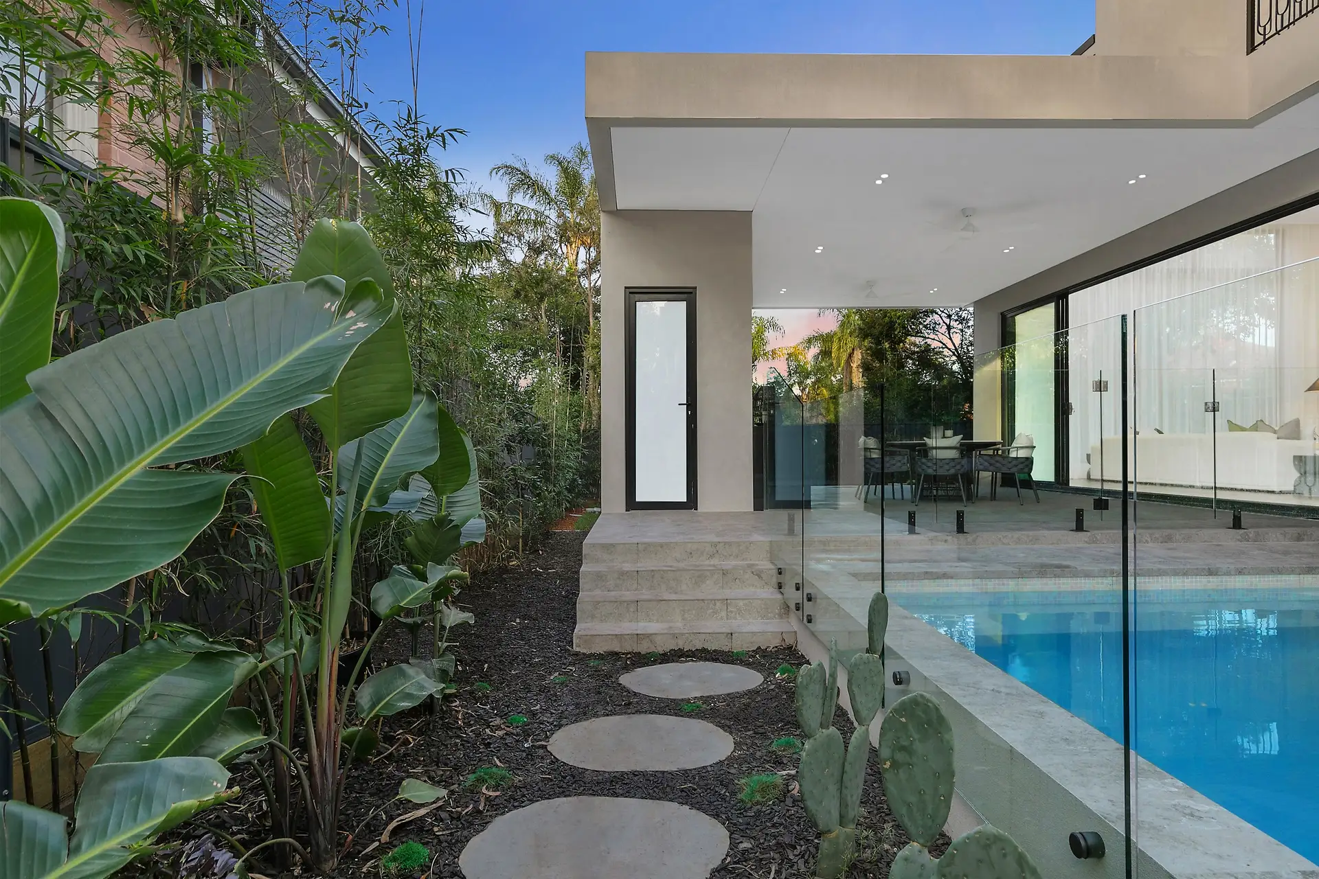 8 Marion Street, Strathfield Sold by Richard Matthews Real Estate - image 11