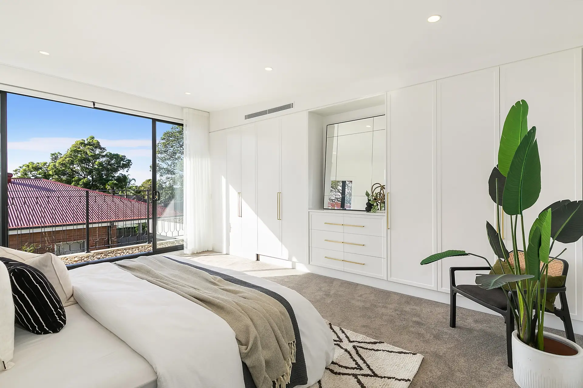 8 Marion Street, Strathfield Sold by Richard Matthews Real Estate - image 14