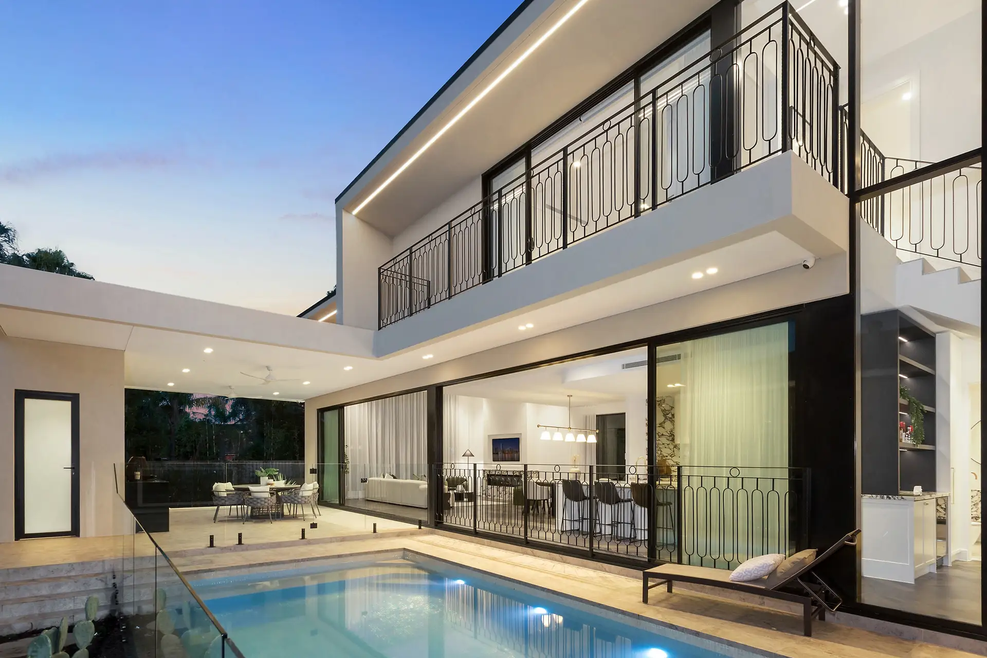 8 Marion Street, Strathfield Sold by Richard Matthews Real Estate - image 1