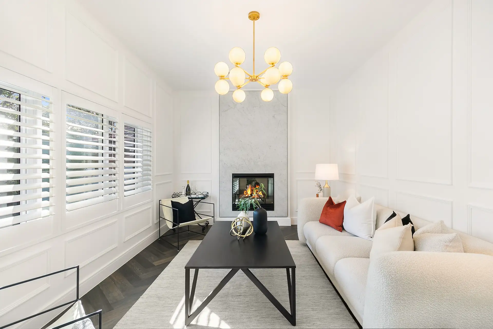 8 Marion Street, Strathfield Sold by Richard Matthews Real Estate - image 8